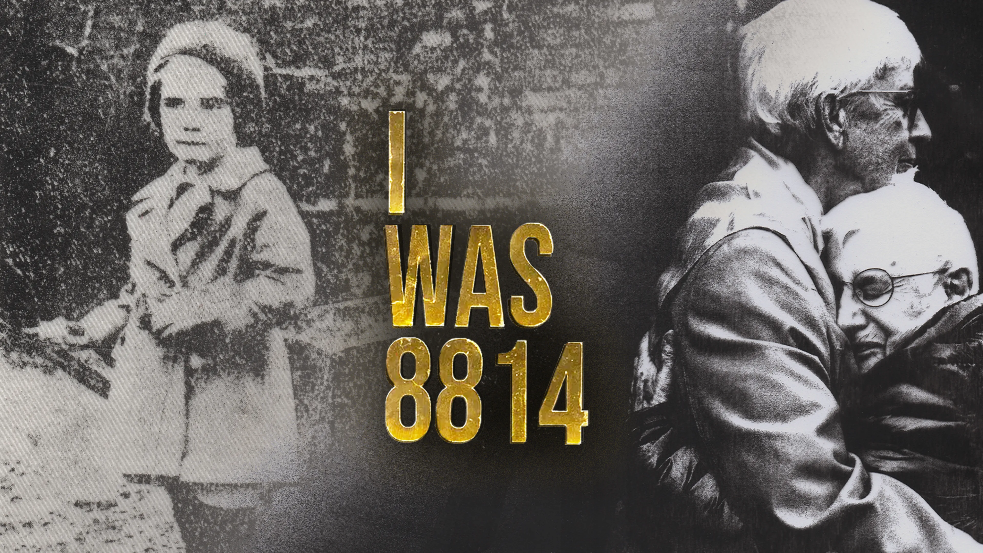 Title poster image